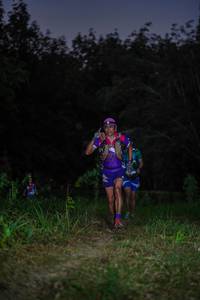 BIB: 
                            <button type="button" onclick="openModal(19418172)" class="btn btn-primary btn-sm float-right btn-popup" data-toggle="modal" data-target=".modal-high-quality">
                        <i class="fas fa-shopping-cart"></i> Add to Cart
                    </button>
                                            <button type="button" onclick="isThisMe(19418172, true)" class="btn btn-success btn-sm float-right btn-popup btn-isme hidden" data-toggle="tooltip" data-placement="bottom" title="นี่คือรูปของคุณใช่ไหม คลิกที่นี่เพื่อเอาเข้าอัลบั้ม">
                        <i class="fas fa-plus"></i> Add to album
                    </button>
                    <button type="button" onclick="isThisMe(19418172, false)" class="btn btn-warning btn-sm float-right btn-popup btn-isnotme hidden">
                        <i class="fas fa-ban"></i> Remove from album
                    </button>